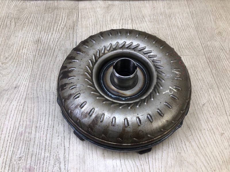 Запчасть гидротрансформатор акпп TOYOTA CAMRY 50 12-15 32000-06040 Б/У Гидротрансформатор АКПП TOYOTA CAMRY 50 12-15 32000-06040 Б/У