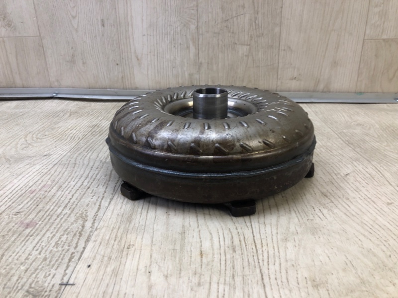 Гидротрансформатор АКПП TOYOTA CAMRY 50 12-15 Гидротрансформатор АКПП TOYOTA CAMRY 50 12-15