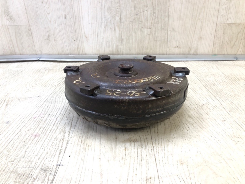 Гидротрансформатор АКПП CAMRY 50 12-15 Гидротрансформатор АКПП CAMRY 50 12-15