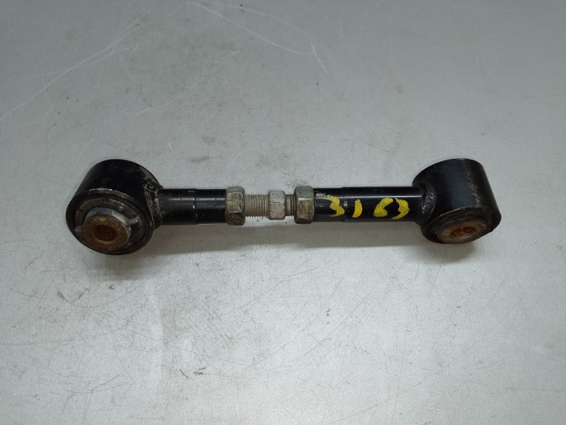 Рычаг задней подвески поперечный 6 GH 07-12 2008 2.5 L (L5-VE)