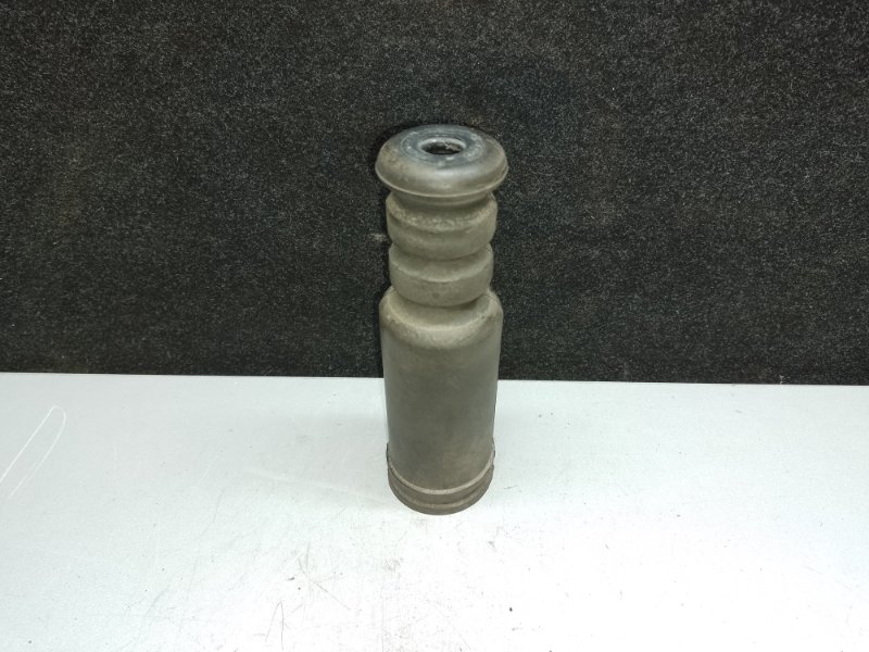 Запчасть пыльник амортизатора задний MITSUBISHI OUTLANDER XL 05-13 2006 3.0 6B31 MR510002 Б/У Пыльник амортизатора задний MITSUBISHI OUTLANDER XL 05-13 2006 3.0 6B31 MR510002 Б/У