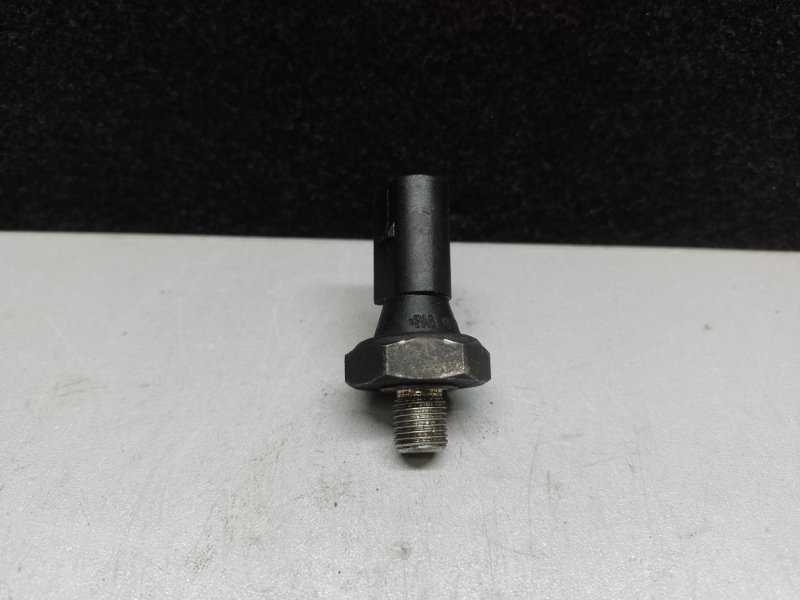 Датчик давления масла ДВС VOLKSWAGEN TIGUAN 08-17 2016 2.0 CCTA 06A 919 081 J Б/У