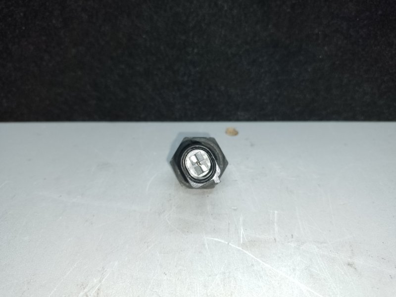 Датчик давления масла ДВС TIGUAN 08-17 2016 2.0 CCTA