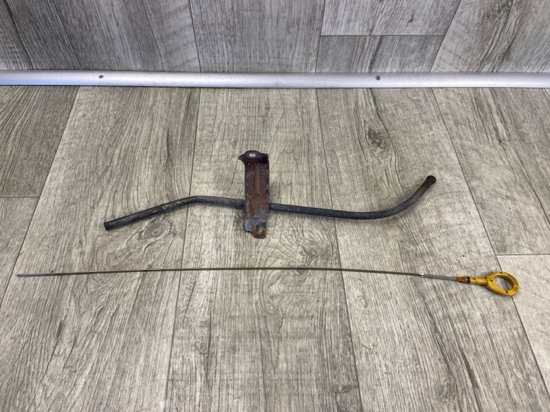 Щуп PRIUS - 30 09-17 2013 ZVW30 2ZR-FXE