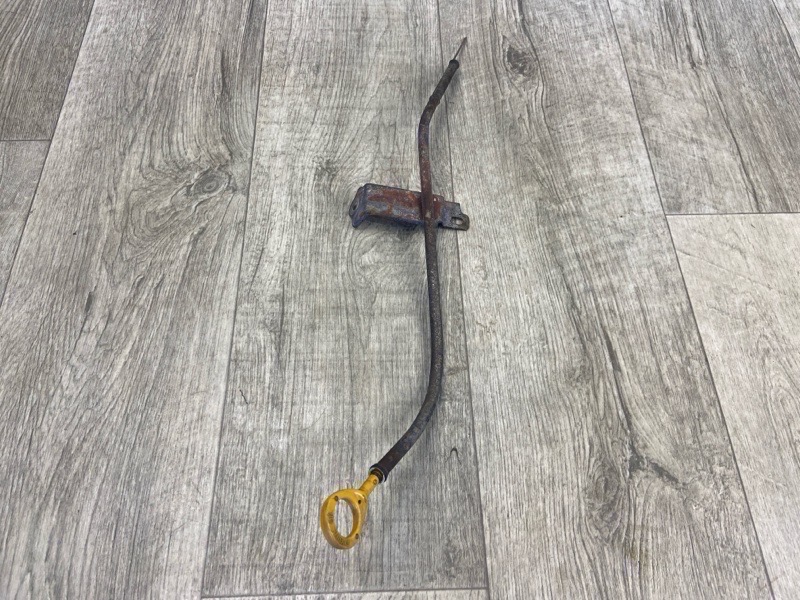 Щуп TOYOTA PRIUS - 30 09-17 ZVW30 2ZR-FXE