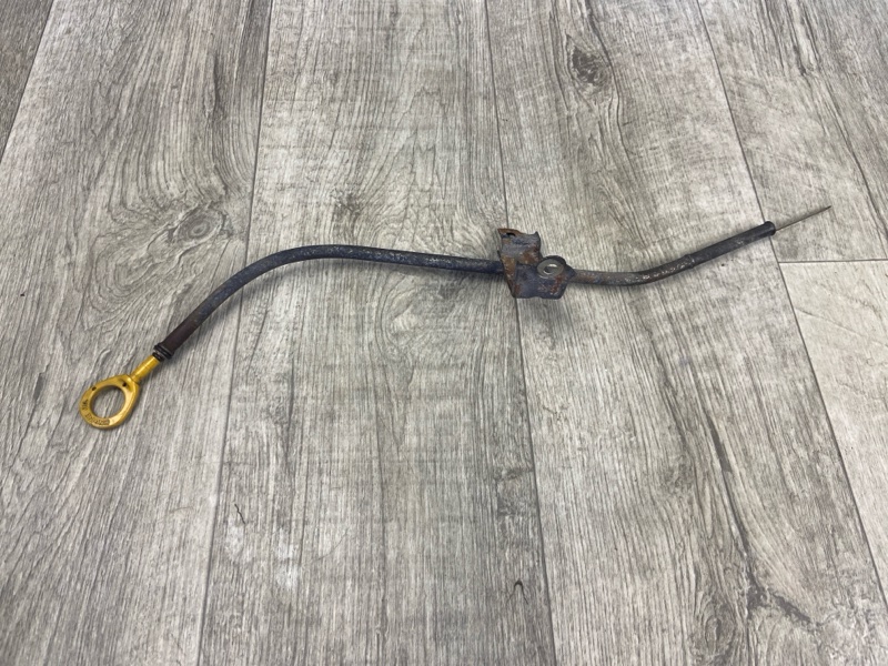 Щуп PRIUS - 30 09-17 2013 ZVW30 2ZR-FXE