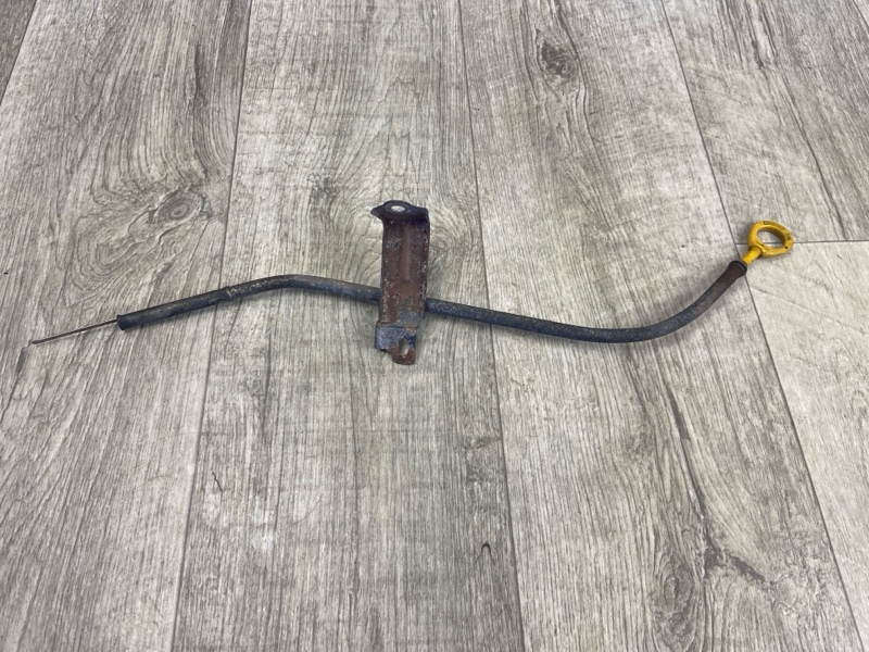 Щуп PRIUS - 30 09-17 2013 ZVW30 2ZR-FXE