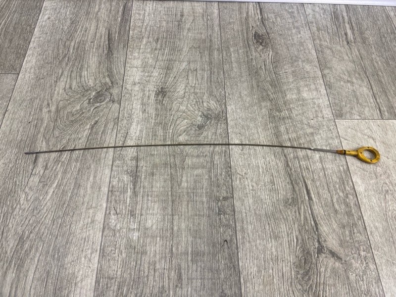 Щуп PRIUS - 30 09-17 2013 ZVW30 2ZR-FXE