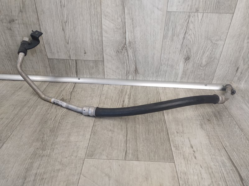 Трубка кондиционера ACCORD USA 03-07 2006 Седан 2.4