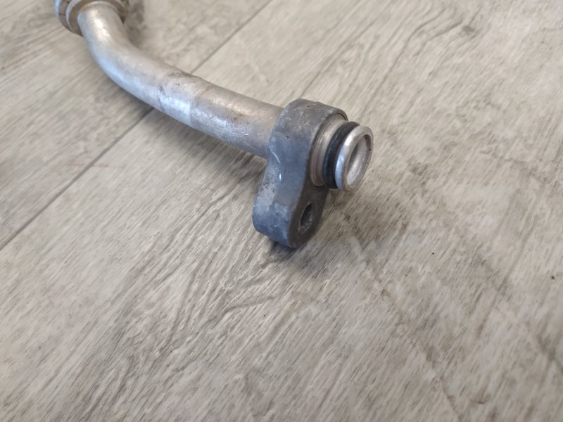 Трубка кондиционера HONDA ACCORD USA 03-07 Седан 2.4