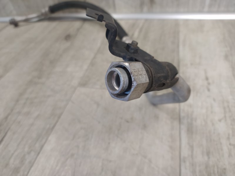 Трубка кондиционера ACCORD USA 03-07 2006 Седан 2.4