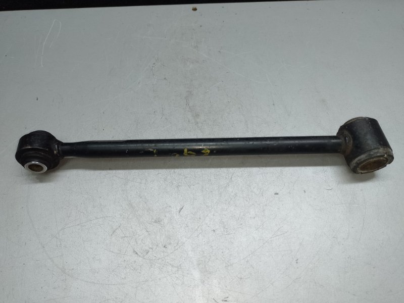 Рычаг задней подвески поперечный задний левый RX300 98-03 2001 3.0 1MZFE Рычаг задней подвески поперечный задний левый RX300 98-03 2001 3.0 1MZFE