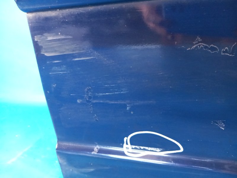 Дверь передняя правая CIVIC ES 00-05 2005 1.7 L D17A