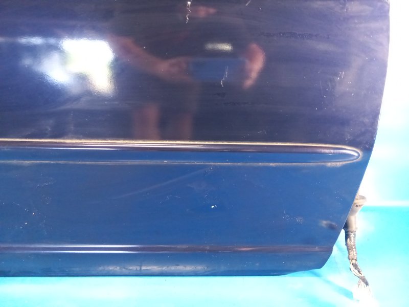 Дверь передняя правая CIVIC ES 00-05 2005 1.7 L D17A