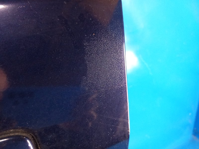 Дверь передняя левая CIVIC ES 00-05 2005 1.7 L D17A