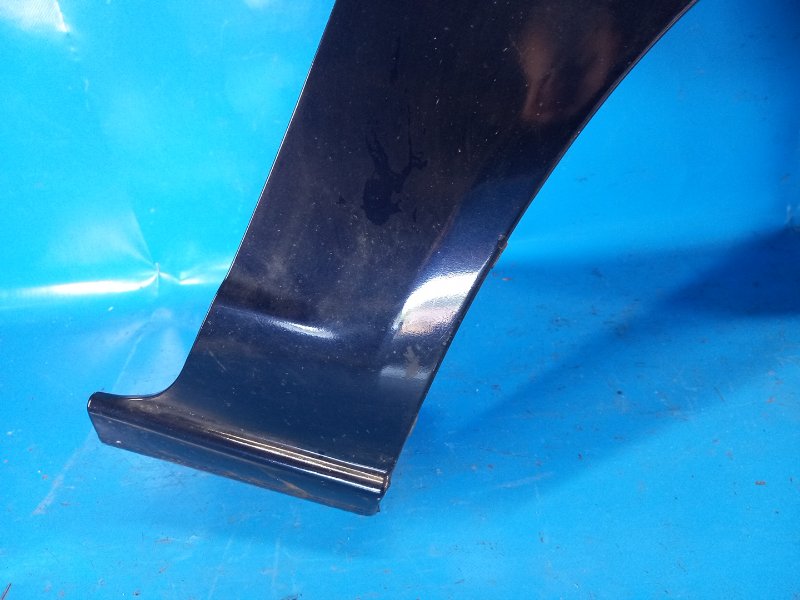 Крыло переднее правое CIVIC ES 00-05 2005 1.7 L D17A