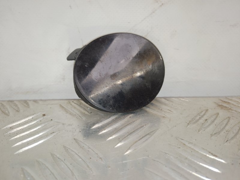 Запчасть заглушка буксировочного крюка передняя правая TOYOTA COROLLA 150 06-13 52127-12230 Б/У Заглушка буксировочного крюка передняя правая TOYOTA COROLLA 150 06-13 52127-12230 Б/У