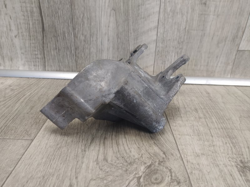 Кронштейн насоса ГУР MITSUBISHI LANCER X 10 07-15 Седан 2.0