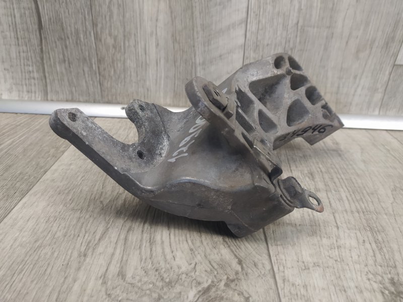 Кронштейн насоса ГУР LANCER X 10 07-15 2007 Седан 2.0