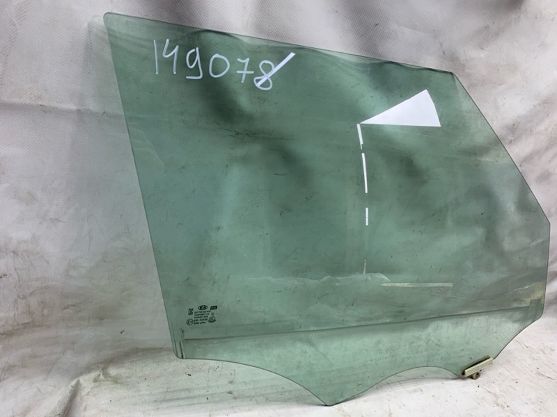 Стекло двери переднее правое SOUL PS 13-19 2015 PS 2.0 Стекло двери переднее правое SOUL PS 13-19 2015 PS 2.0