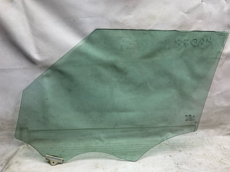 Стекло двери переднее правое SOUL PS 13-19 2015 PS 2.0 Стекло двери переднее правое SOUL PS 13-19 2015 PS 2.0