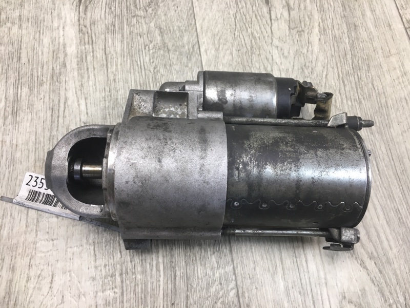 Стартер SONATA NF 04-10