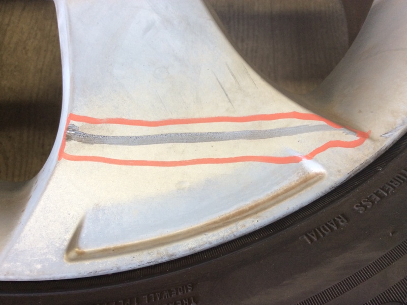 Диск R16 FORTE/CERATO TD 08-13 2009 TD 2.0 G4KD