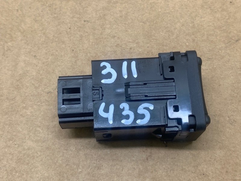 Кнопка включения полного привода X-TRAIL/ROGUE T32 13-20 2015 2.5 QR25DE