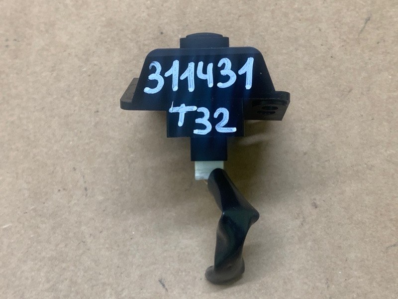 Регулятор подсветки панели приборов X-TRAIL/ROGUE T32 13-20 2015 2.5 QR25DE