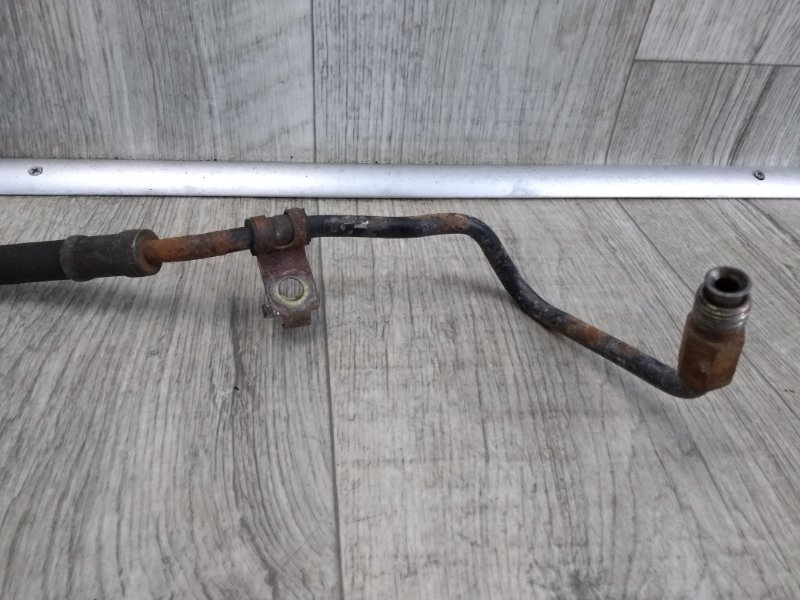 Трубка ГУР высокого давления LEXUS GX470 02-09