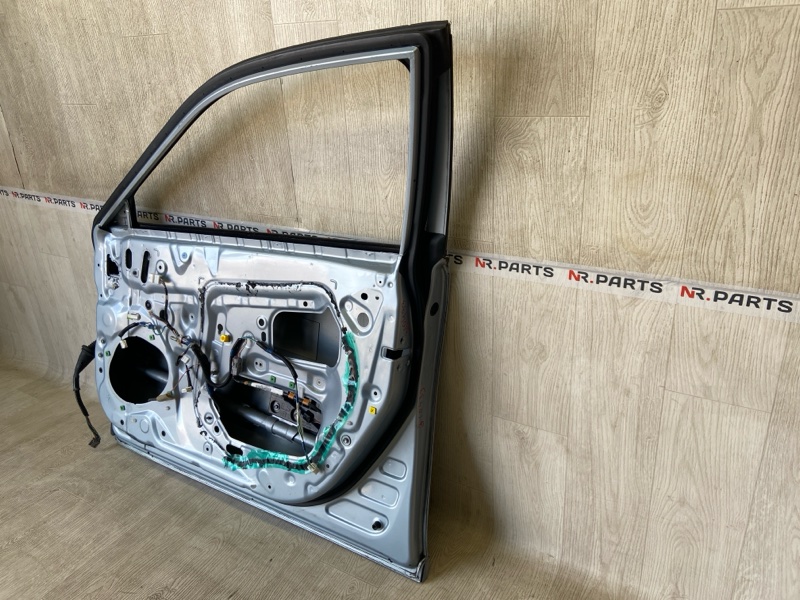 Дверь передняя правая ES350 06-12 2011 SEDAN 3.5 2GR-FE