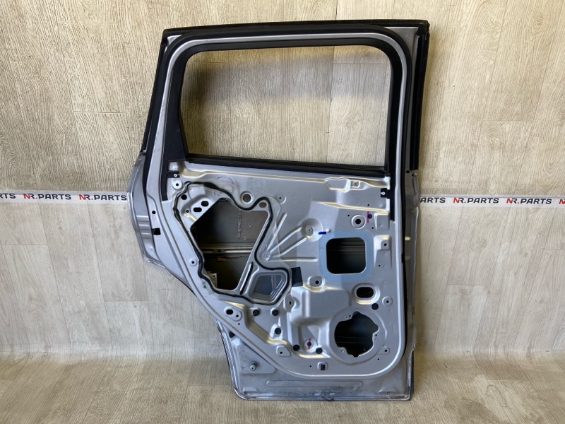 Дверь задняя левая ESCAPE 12-19 2018 TM2 2.5 T25HDEX