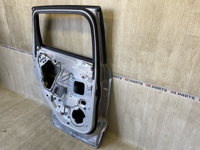 Дверь задняя левая ESCAPE 12-19 2018 TM2 2.5 T25HDEX