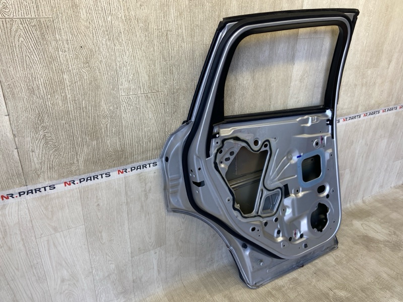 Дверь задняя левая ESCAPE 12-19 2018 TM2 2.5 T25HDEX