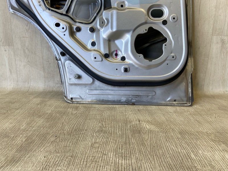 Дверь задняя левая ESCAPE 12-19 2018 TM2 2.5 T25HDEX