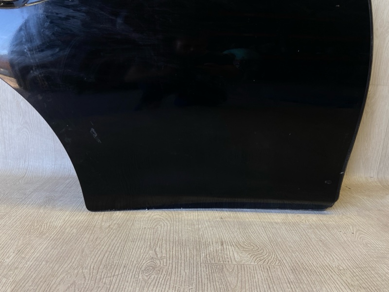 Дверь задняя правая Q50 15-20 2016 SEDAN 2.0T M274