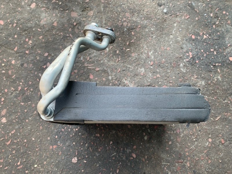 Испаритель кондиционера X-TRAIL/ROGUE T32 13-20 2015 2.5 QR25DE