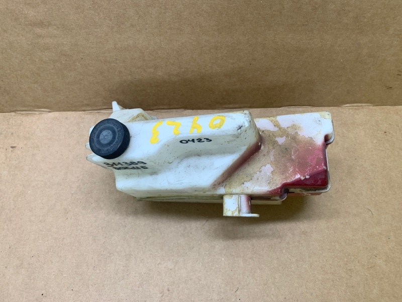 Бачок расширительный NISSAN X-TRAIL/ROGUE T32 13-20 2.5 QR25DE