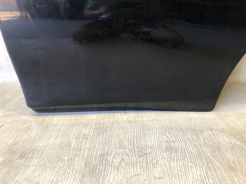 Дверь задняя левая INFINITI Q50 15-20 SEDAN 2.0T M274