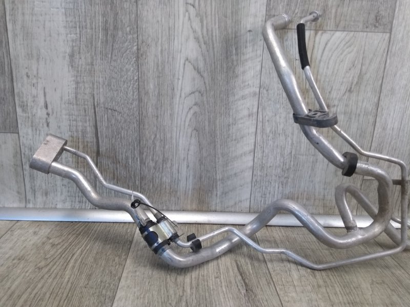 Трубка кондиционера PATHFINDER R52 12-21 2020 R52 3.5