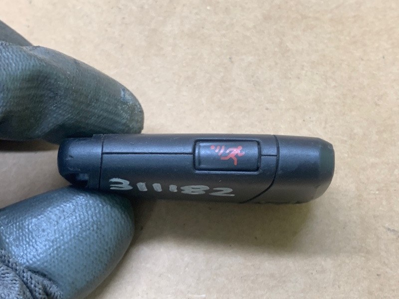 Ключ зажигания VOLKSWAGEN JETTA USA 18- DJXA 1.4