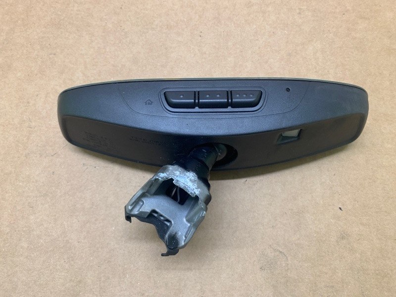 Зеркало салона JETTA USA 18- 2020 DJXA 1.4