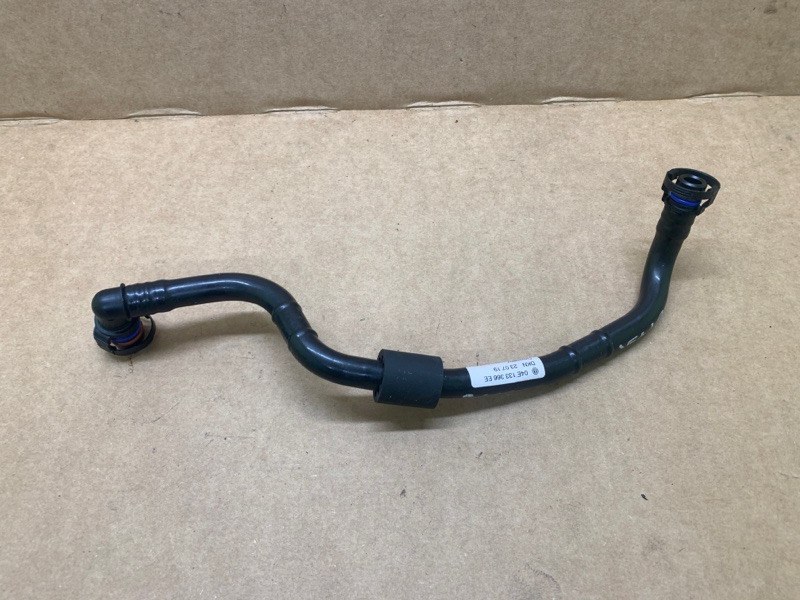 Разное VOLKSWAGEN JETTA USA 18- 2020 DJXA 1.4 04E 133 366 EE Б/У