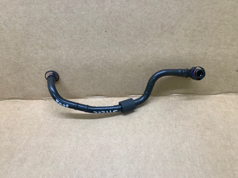 Разное VOLKSWAGEN JETTA USA 18- DJXA 1.4