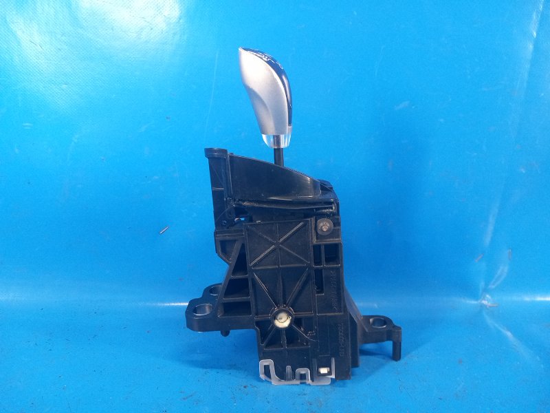 Кулиса АКПП PRIUS PLUS 11-14 2013 ZVW41L 1.8 2ZRFXE