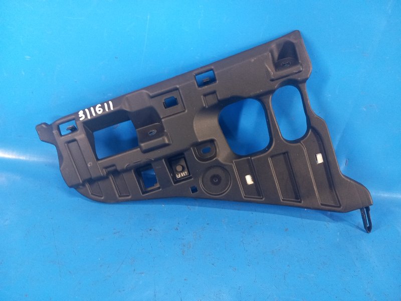 Накладка торпедо TOYOTA PRIUS PLUS 11-14 2013 ZVW41L 1.8 2ZRFXE 5560647040 Б/У