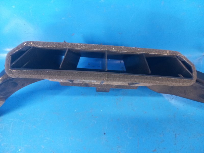 Воздуховод салона PRIUS PLUS 11-14 2013 ZVW41L 1.8 2ZRFXE