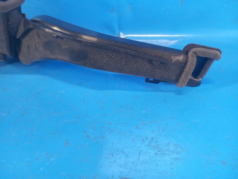 Воздуховод салона PRIUS PLUS 11-14 2013 ZVW41L 1.8 2ZRFXE