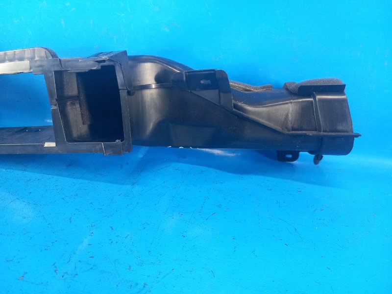 Воздуховод салона PRIUS PLUS 11-14 2013 ZVW41L 1.8 2ZRFXE