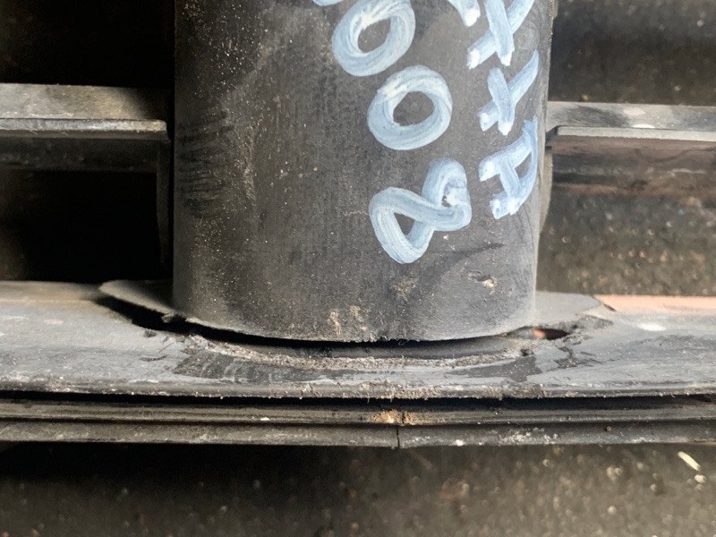 Жалюзи радиатора JETTA USA 18- 2020 DJXA 1.4 Жалюзи радиатора JETTA USA 18- 2020 DJXA 1.4